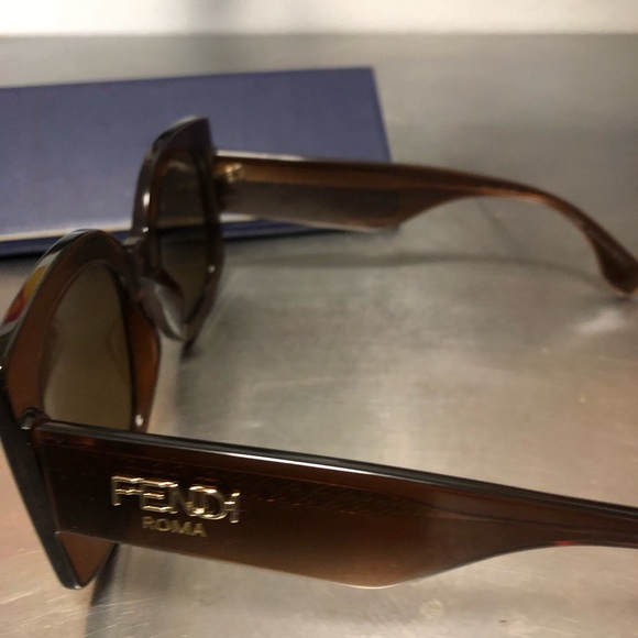 SOLD - Picture 3 of 6